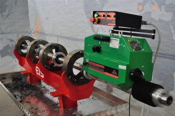 Alesatrice Universale